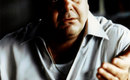 Paul-sorvino