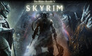 Skyrim-questions-and-answers