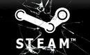 Steam-hacked